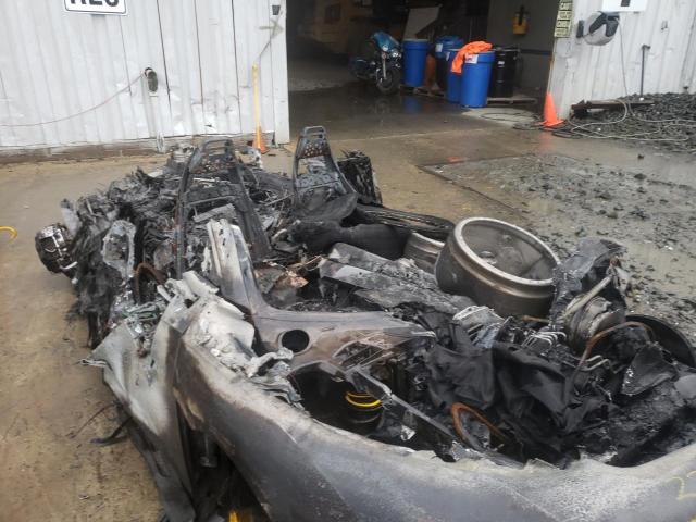 2017 AUDI R8 5.2 PLU WUAKBAFX6H7902834