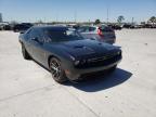 2015 DODGE  CHALLENGER