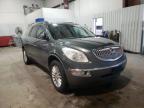 2011 BUICK  ENCLAVE