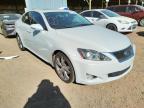 2009 LEXUS  IS