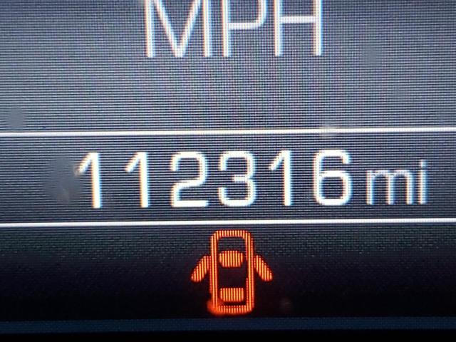 2015 GMC SIERRA K15 3GTU2UEC7FG145305