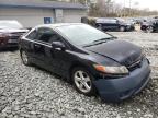 2008 HONDA  CIVIC