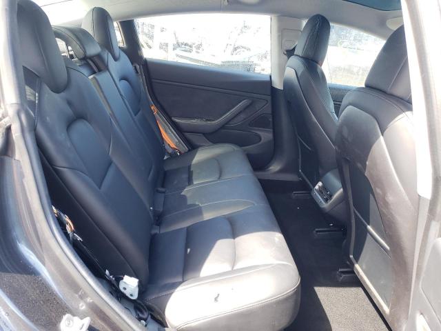 2018 TESLA MODEL 3 5YJ3E1EA5JF030460