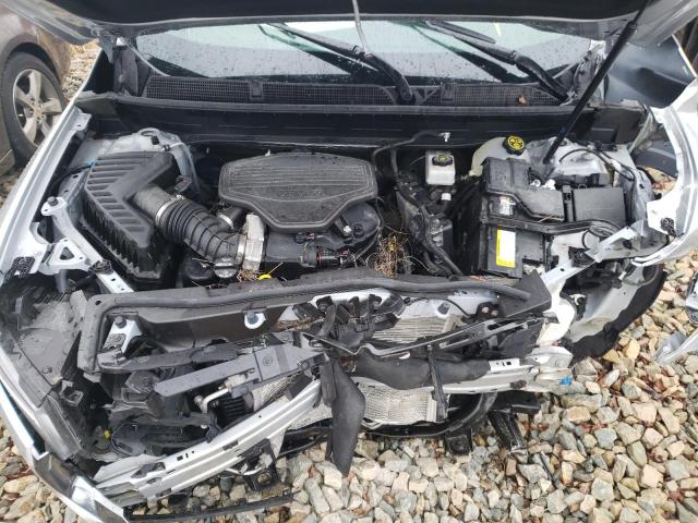 2020 GMC ACADIA AT4 1GKKNLLS5LZ134208