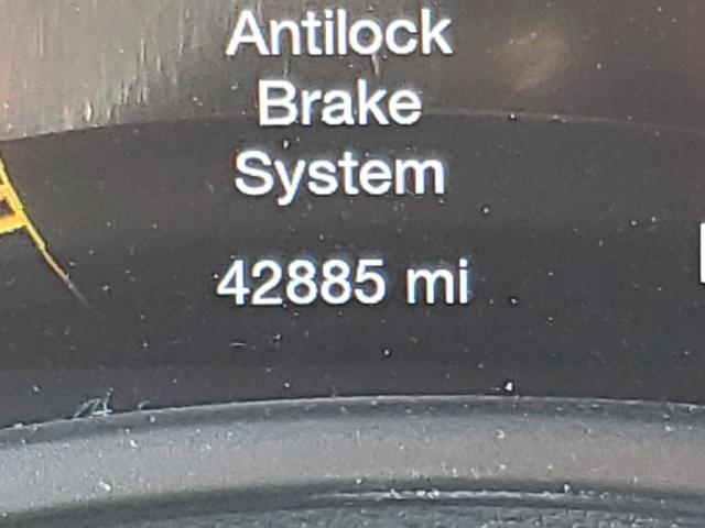 1C4RJFLT1JC422114 Jeep Grand Cherokee Trailhawk