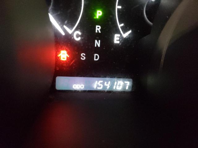 5TDBK3EH3DS199387 Toyota Highlander 2013. Фото: 7