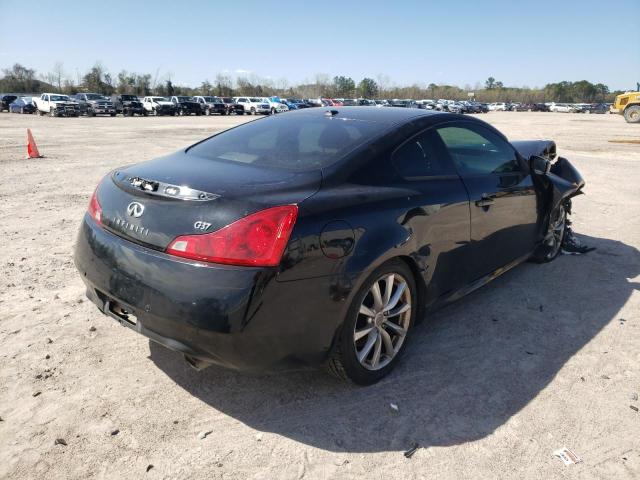 Фото: JN1CV6EK7BM214140 - 4