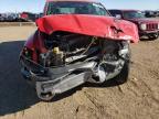 2016 Ram 1500 Rebel na sprzedaż w Amarillo, TX - Front End