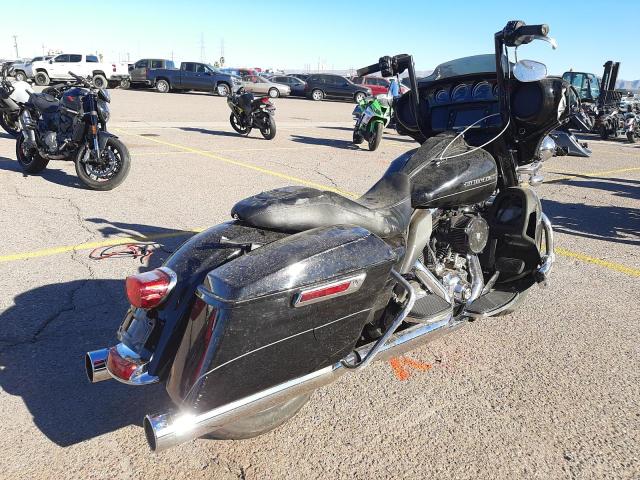 2016 HARLEY-DAVIDSON FLHTK ULTR 1HD1KEL15GB638743