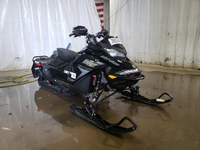 2019 Skidoo Snowmobile for sale in Central Square, NY