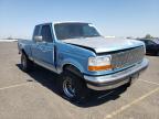 1992 FORD  F150