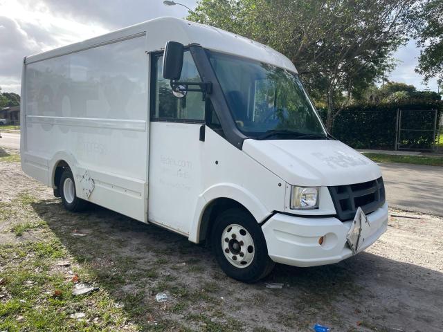 Isuzu Npr