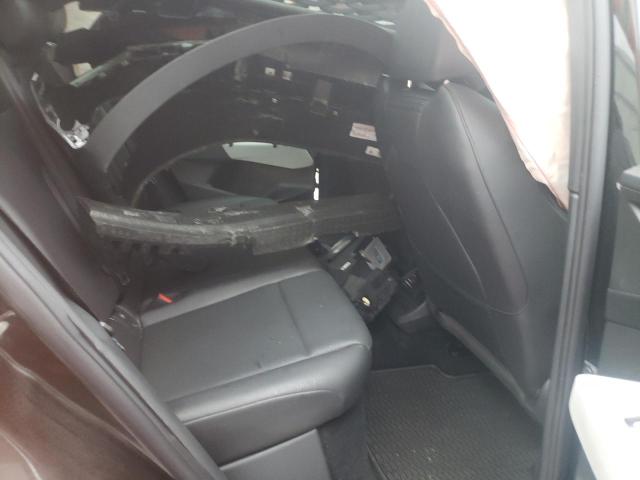 2021 VOLKSWAGEN ID.4 FIRST WVGDMPE2XMP021858