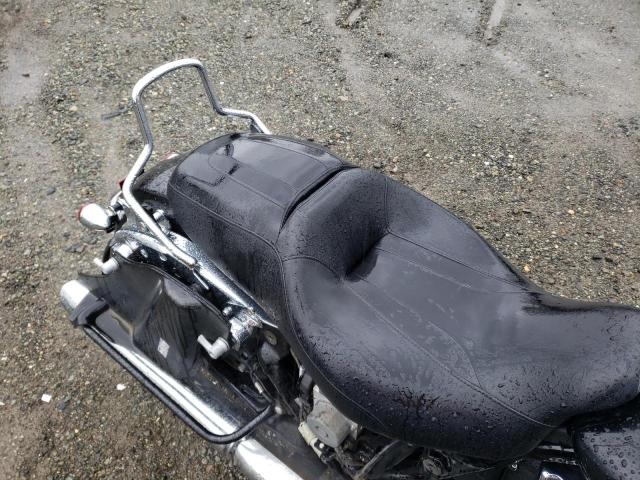 2021 HARLEY-DAVIDSON FLTRX 1HD1KHC15MB607859