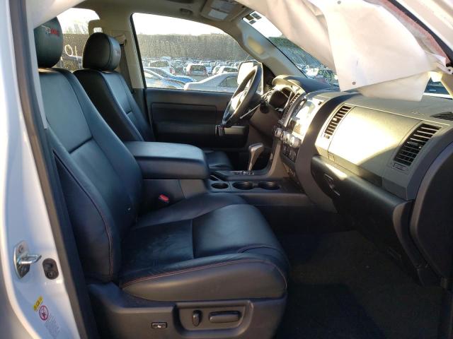 2020 TOYOTA SEQOUIA 5TDBY5G12LS180192