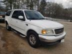 2003 FORD  F-150