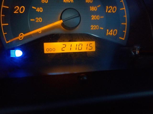 Фото: JTKDE177350024191 - 8