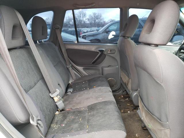 Фото: JTEGH20V810004857 - 6