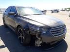 2015 FORD  TAURUS