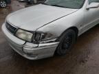 1999 TOYOTA AVALON XL en venta IL - PEORIA | Mon. May 02, 2022 - Copart