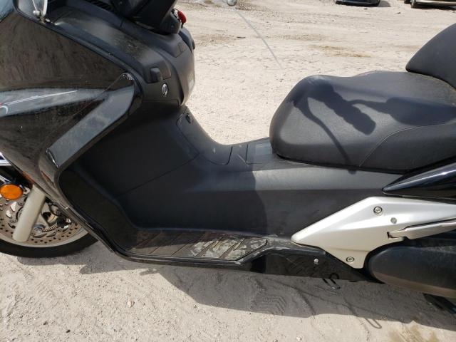 2011 HONDA FSC600 A JH2PF0141BK800030