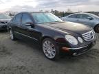 2006 MERCEDES-BENZ  E-CLASS