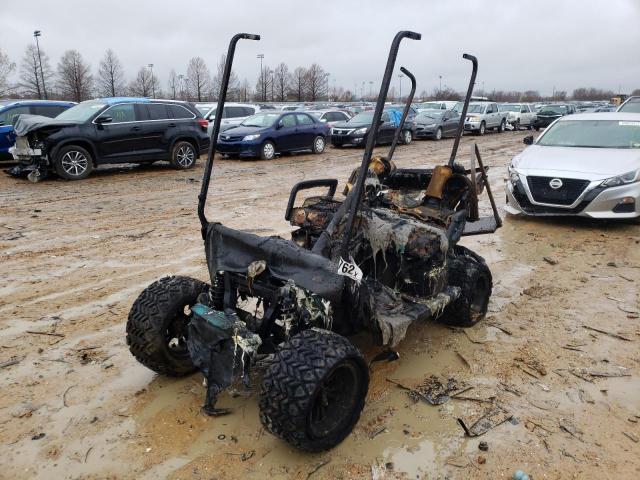 2014 YAMAHA SIDE/SIDE JC2105700