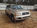 1999 NISSAN  PATHFINDER