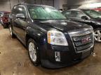 2010 GMC  TERRAIN