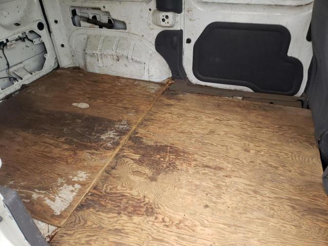 NM0LS7AN5CT119432 Ford Transit Co 2012. Фото: 5