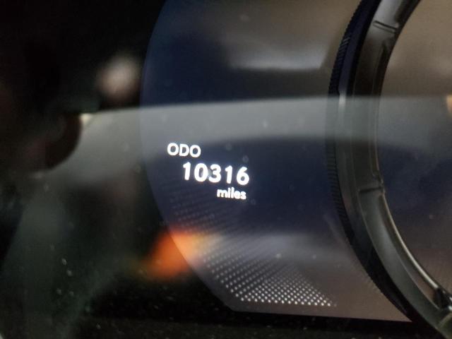 2021 LEXUS UX 250H JTHR9JBH7M2049436