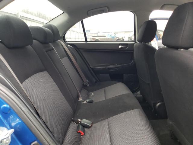 2015 MITSUBISHI LANCER GT JA32U8FW9FU020691