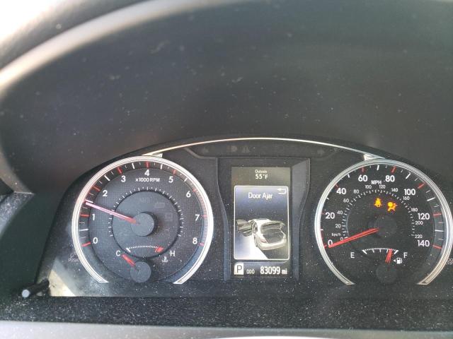 2017 TOYOTA CAMRY LE 4T1BF1FK0HU398624