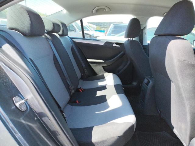 2017 VOLKSWAGEN JETTA S 3VW2B7AJ7HM385436