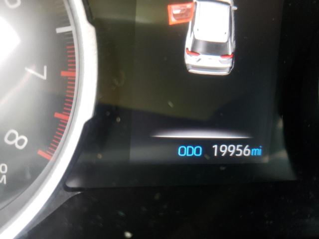 Невідомо