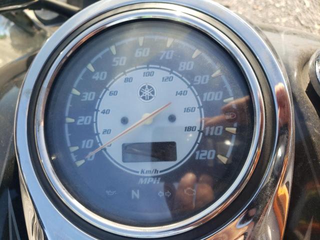 2008 YAMAHA STAR JYAVP11E68A107671