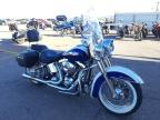 2006 HARLEY-DAVIDSON  FL