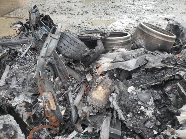 2017 AUDI R8 5.2 PLU WUAKBAFX6H7902834