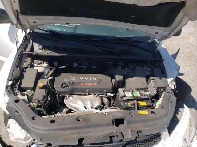 JTMZD33V665014663 Toyota Rav4 2006. Фото: 6