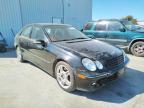 2005 MERCEDES-BENZ  C-CLASS