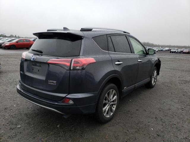 2018 TOYOTA RAV4 HV LI JTMDJREVXJD163787