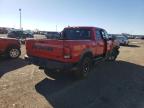 2016 Ram 1500 Rebel na sprzedaż w Amarillo, TX - Front End