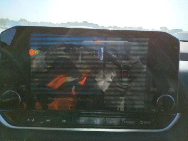 2021 NISSAN ROGUE PLAT JN8AT3DD6MW315841