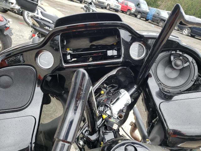 2019 HARLEY-DAVIDSON FLTRXS 1HD1KTP16KB652318