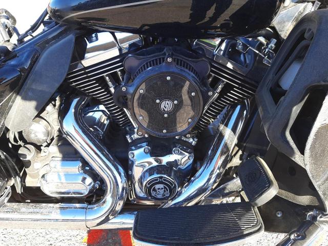 2016 HARLEY-DAVIDSON FLHTK ULTR 1HD1KEL15GB638743