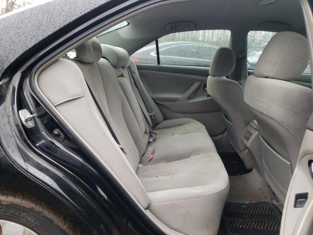 4T1BE46K29U875561 Toyota Camry Base 2009. Фото: 5