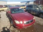 2005 BUICK  LACROSSE