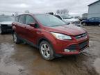 2015 FORD  ESCAPE