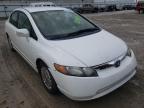 2006 HONDA  CIVIC