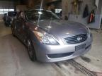 2008 INFINITI  G37